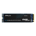Dysk SSD PNY CS1030 M.2 NVMe 1TB