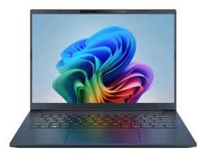 NB A14-11M XX126100 14"/16/512GB W11 NX.JP3EL.001 ACER