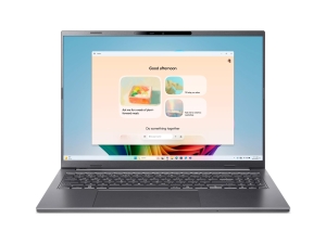 NB A16-11M XX126100 16"/32GB/1TB W11 NX.JLNEL.002 ACER