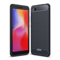 pol_pl_Carbon-Case-elastyczne-etui-pokrowiec-Xiaomi-Redmi-6A-niebieski-42161_1.jpg