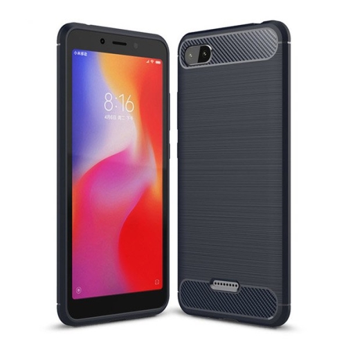 pol_pl_Carbon-Case-elastyczne-etui-pokrowiec-Xiaomi-Redmi-6A-niebieski-42161_1.jpg
