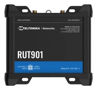 6c6600bd-fcad-4df0-b0d5-019ffffdb03e