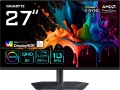 MONITOR GIGABYTE OLED 27" MO27Q3 360Hz
