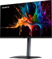 MONITOR GIGABYTE OLED 27" MO27Q3 360Hz
