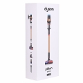 Odkurzacz DYSON V16 Piston Animal