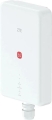 Router ZTE G51F 5G MC7510