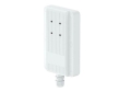 Router ZTE G51F 5G MC7510