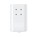 Router ZTE G5 Max Pro 5G WiFi7 (MC7523)