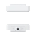 Router ZTE G5 Max Pro 5G WiFi7 (MC7523)