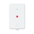 Router ZTE G5 Max Pro 5G WiFi7 (MC7523)
