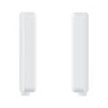 Router ZTE G5 Max Pro 5G WiFi7 (MC7523)