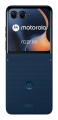 Motorola Moto Razr 60 5G DS 8/256GB Gibraltar Sea