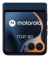Motorola Moto Razr 60 5G DS 8/256GB Gibraltar Sea