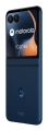 Motorola Moto Razr 60 5G DS 8/256GB Gibraltar Sea