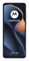 Motorola Moto Razr 60 5G DS 8/256GB Gibraltar Sea