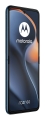 Motorola Moto Razr 60 5G DS 8/256GB Gibraltar Sea