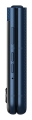 Motorola Moto Razr 60 5G DS 8/256GB Gibraltar Sea