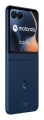 Motorola Moto Razr 60 5G DS 8/256GB Gibraltar Sea