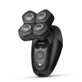 Golarka PHILIPS Head Pro seria 5000 HS5980/15