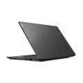 Lenovo V14 G5 IRL i5-13420H 14.0" FHD 250nits AG 16GB DDR5 5200 SSD512 Intel UHD Graphics LAN Cam720p 47Wh NoOS Business Black 1Y