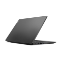 Lenovo V14 G5 IRL i7-13620H 14.0" FHD 250nits AG 16GB DDR5 5200 SSD512 Intel UHD Graphics LAN Cam720p 47Wh NoOS Business Black 1Y