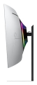 MONITOR SAMSUNG ODYSSEY G8 OLED 34" LS34DG850SUXDU 175Hz
