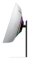 MONITOR SAMSUNG ODYSSEY G8 OLED 34" LS34DG850SUXDU 175Hz