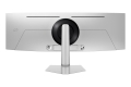 MONITOR SAMSUNG ODYSSEY G9 OLED 49" LS49DG910SUXEN 144Hz