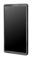 Samsung Galaxy Tab A11+ (X236) 10.9 5G 8/256GB Grey
