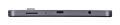 Samsung Galaxy Tab A11+ (X236) 10.9 5G 8/256GB Grey