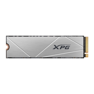 ADATA DYSK SSD GAMMIX S60 1TB PCIe Gen4 M.2