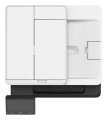 Urządzenie wielofunkcyjne Canon i-Sensys MF463DW II