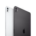 Apple iPad Pro 11'' (M5) Wi-Fi 256GB Standard Glass Space Black