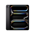 Apple iPad Pro 13'' (M5) Wi-Fi + LTE 256GB Standard Glass Space Black