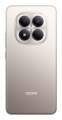 Xiaomi Redmi Note 15 Pro 4G 256GB Titanium