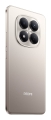 Xiaomi Redmi Note 15 Pro 4G 256GB Titanium