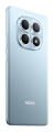 Xiaomi Redmi Note 15 4G 8/256GB Blue