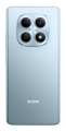 Xiaomi Redmi Note 15 4G 8/256GB Blue