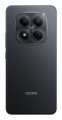 Xiaomi Redmi Note 15 Pro 4G 8/256GB Black
