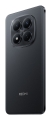 Xiaomi Redmi Note 15 Pro 4G 8/256GB Black
