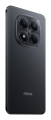 Xiaomi Redmi Note 15 Pro 4G 8/256GB Black