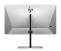 MONITOR HP LED 23,8”S7 Pro 724pf (8X530AA) 100Hz