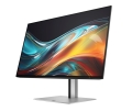 MONITOR HP LED 23,8”S7 Pro 724pf (8X530AA) 100Hz