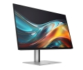 MONITOR HP LED 23,8”S7 Pro 724pf (8X530AA) 100Hz