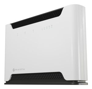 WRL ROUTER CHATEAU LTE12/5HACD2HND-TC&EG120KEA MIKROTIK