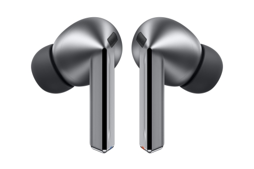 fefad985-4922-4905-9f46-9f9e9e88a5da