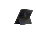 ASUS ROG Flow Z13 GZ302EA-RU089 Ryzen AI MAX+ 395 13.4"2.5K Touch 180Hz IPS-level 500nits Glossy 64GB LPDDR5X 8000 SSD1TB Radeon 8060S Graphics WLAN+B