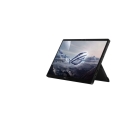 ASUS ROG Flow Z13 GZ302EA-RU089 Ryzen AI MAX+ 395 13.4"2.5K Touch 180Hz IPS-level 500nits Glossy 64GB LPDDR5X 8000 SSD1TB Radeon 8060S Graphics WLAN+B