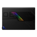 ASUS ROG Flow Z13 GZ302EA-RU089 Ryzen AI MAX+ 395 13.4"2.5K Touch 180Hz IPS-level 500nits Glossy 64GB LPDDR5X 8000 SSD1TB Radeon 8060S Graphics WLAN+B