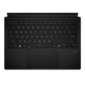 ASUS ROG Flow Z13 GZ302EA-RU089 Ryzen AI MAX+ 395 13.4"2.5K Touch 180Hz IPS-level 500nits Glossy 64GB LPDDR5X 8000 SSD1TB Radeon 8060S Graphics WLAN+B